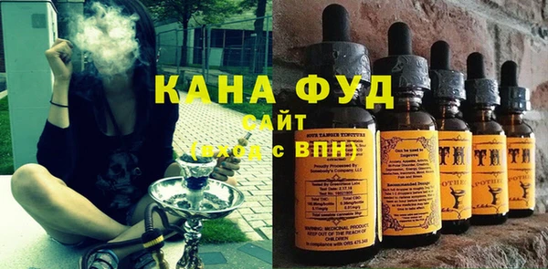 кокс Шадринск