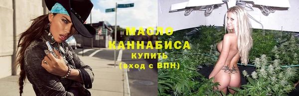 apvp Няндома